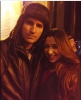 Person of Interest Tournage Saison 3 