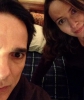Person of Interest Tournage Saison 3 