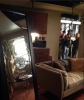 Person of Interest Tournage Saison 3 