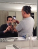 Person of Interest Tournage Saison 3 