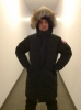 Person of Interest Tournage Saison 3 
