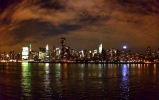 Person of Interest Tournage Saison 3 