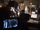 Person of Interest Tournage Saison 3 