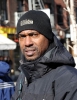 Person of Interest Tournage Saison 3 
