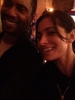 Person of Interest Tournage Saison 3 