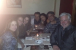 Person of Interest Tournage Saison 3 