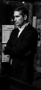 Person of Interest Tournage Saison 3 
