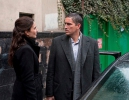 Person of Interest Tournage Saison 3 