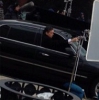 Person of Interest Tournage Saison 3 