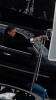 Person of Interest Tournage Saison 3 