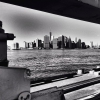 Person of Interest Tournage Saison 3 