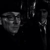 Person of Interest Tournage Saison 3 