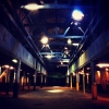 Person of Interest Tournage Saison 3 