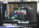 Person of Interest Tournage Saison 3 