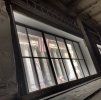 Person of Interest Tournage Saison 3 