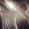 Person of Interest Tournage Saison 3 