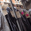 Person of Interest Tournage Saison 3 
