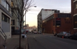 Person of Interest Tournage Saison 3 