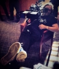Person of Interest Tournage Saison 3 