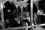 Person of Interest Tournage Saison 3 