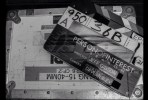 Person of Interest Tournage Saison 3 