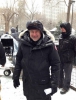 Person of Interest Tournage Saison 3 