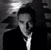 Person of Interest Tournage Saison 3 