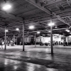 Person of Interest Tournage Saison 3 