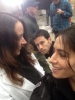 Person of Interest Tournage Saison 3 