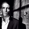 Person of Interest Tournage Saison 3 