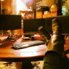 Person of Interest Tournage Saison 3 