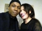 Person of Interest Tournage Saison 3 