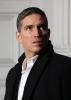 Person of Interest Tournage Saison 3 
