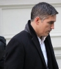 Person of Interest Tournage Saison 3 