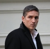 Person of Interest Tournage Saison 3 