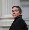 Person of Interest Tournage Saison 3 