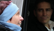 Person of Interest Tournage Saison 3 