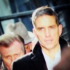 Person of Interest Tournage Saison 3 