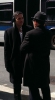 Person of Interest Tournage Saison 3 