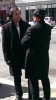 Person of Interest Tournage Saison 3 