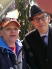 Person of Interest Tournage Saison 3 
