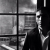 Person of Interest Tournage Saison 3 