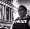 Person of Interest Tournage Saison 3 
