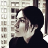 Person of Interest Tournage Saison 3 