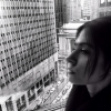 Person of Interest Tournage Saison 3 