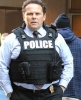 Person of Interest Tournage Saison 3 