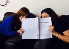 Person of Interest Tournage Saison 3 