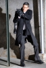 Person of Interest Tournage Saison 3 