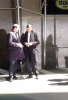 Person of Interest Tournage Saison 3 