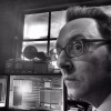 Person of Interest Tournage Saison 3 